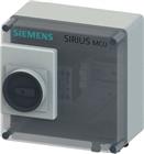 Siemens Motorstarter/Motorstarter combi. | 3RK43403KR510BA0