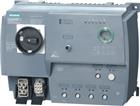 Siemens Motorstarter/Motorstarter combi. | 3RK13156LS410AA5