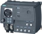 Siemens Motorstarter/Motorstarter combi. | 3RK13256KS413AA0