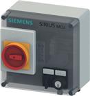 Siemens Motorstarter/Motorstarter combi. | 3RK43533MR580BA0