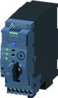 Siemens Motorstarter/Motorstarter combi. | 3RA64001EB43