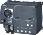 Siemens Motorstarter/Motorstarter combi. | 3RK13956LS412AD3