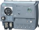 Siemens Motorstarter/Motorstarter combi. | 3RK13156KS413AA5