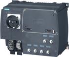 Siemens Motorstarter/Motorstarter combi. | 3RK13956KS411AD0