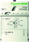 Schneider Electric TeSys Motorstarter/Motorstarter combi. | LUCA18B