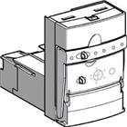 Schneider Electric Motorstarter/Motorstarter combi. | LUCCX6B