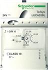 Schneider Electric Motorstarter/Motorstarter combi. | LUCA05ES