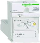 Schneider Electric Motorstarter/Motorstarter combi. | LUCB12ES