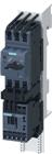 Siemens Motorstarter/Motorstarter combi. | 3RA21100KH151AP0