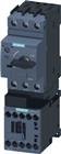 Siemens Motorstarter/Motorstarter combi. | 3RA21101DA151BB4