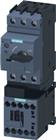 Siemens Motorstarter/Motorstarter combi. | 3RA21100KA151AP0