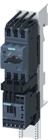 Siemens Motorstarter/Motorstarter combi. | 3RA21100KH151BB4