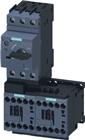 Siemens Motorstarter/Motorstarter combi. | 3RA22100DA152BB4