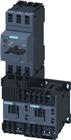 Siemens Motorstarter/Motorstarter combi. | 3RA22100BE152AP0