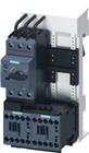 Siemens Motorstarter/Motorstarter combi. | 3RA22101KD172AP0