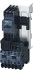 Siemens Motorstarter/Motorstarter combi. | 3RA22204BH270BB4