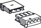 Schneider Electric TeSys Motorstarter/Motorstarter combi. | LUA1C11