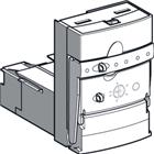 Schneider Electric TeSys Motorstarter/Motorstarter combi. | LUCCX6FU