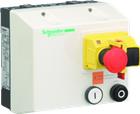 Schneider Electric Motorstarter/Motorstarter combi. | LJ7K06Q710