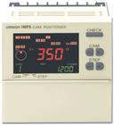 Omron COUNTERS Multifunctionele paneelmeter | H8PS8BFP