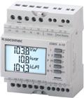 Socomec Multifunctionele paneelmeter | 48250400