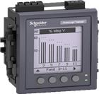 Schneider Electric PM5000 Multifunctionele paneelmeter | METSEPM5331