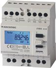 Socomec DIRIS Multifunctionele paneelmeter | 48250020