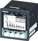 Siemens Sentron Multifunctionele paneelmeter | 7KM54126BA001EA2