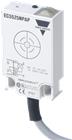 Carlo Gavazzi EC Capacitieve naderingsschakelaar | EC5525PPAP