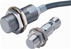 Omron PROXIMITY SENSORS Inductieve naderingsschakelaar | E2ES05S12WCB12MOMS