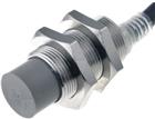 Omron PROXIMITY SENSORS Inductieve naderingsschakelaar | E2EX5Y22MOMS