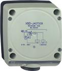 Schneider Electric Osiprox Inductieve naderingsschakelaar | XSDH407339