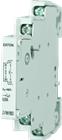 EATON INDUSTRIES XEffect Nevenapparaat modulair | 248299