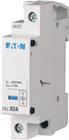 EATON INDUSTRIES FAZ Nevenapparaat modulair | 212051