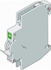 EATON INDUSTRIES FIP Nevenapparaat modulair | 225121