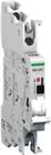 Schneider Electric Nevenapparaat modulair | M9A26929