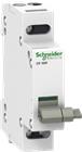 Schneider Electric Nevenapparaat modulair | A9A15096