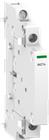 Schneider Electric Nevenapparaat modulair | A9C15914