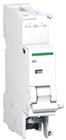 Schneider Electric Nevenapparaat modulair | A9N26477