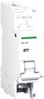 Schneider Electric Nevenapparaat modulair | A9N26946