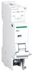 Schneider Electric Nevenapparaat modulair | A9N26971