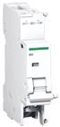 Schneider Electric Nevenapparaat modulair | A9N26959