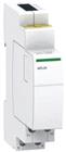 Schneider Electric Nevenapparaat modulair | A9C15424