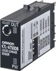 Omron MONITORING PRODUCTS Niveaubewakingsrelais | K7LAT50B