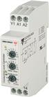 Carlo Gavazzi CLD Niveaubewakingsrelais | CLD1EA1CM24