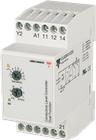 Carlo Gavazzi CLD Niveaubewakingsrelais | CLD2EA1C115