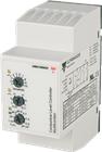 Carlo Gavazzi CLP Niveaubewakingsrelais | CLP4MA2A115