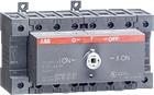 ABB SwitchLine Lastscheider | 1SCA105418R1001