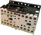 Schneider Electric TeSys Magneetschakelaarcombinatie | LP2K0910BD