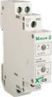 EATON INDUSTRIES Z Opt./akoest. signaalgever modulair | 103131